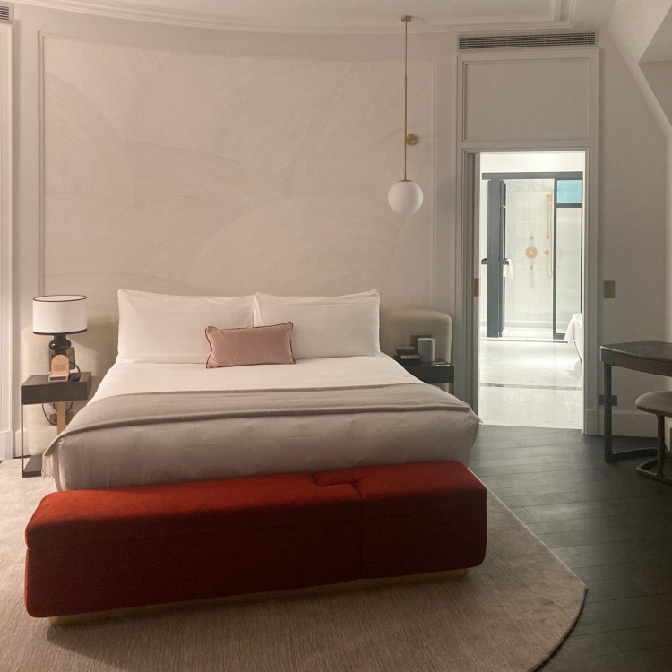 Sanders-Kauffmann 11