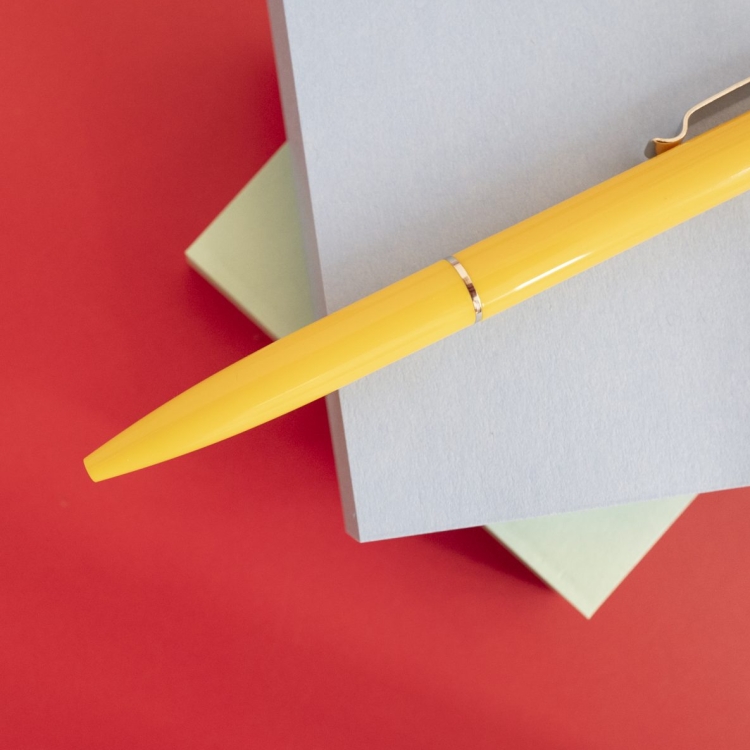 AH Capital Partners 1