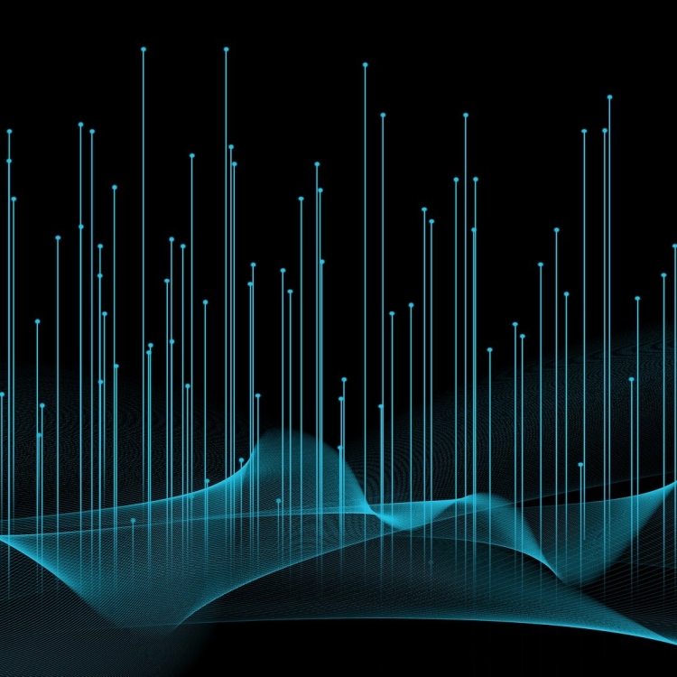 AH Capital Partners 3