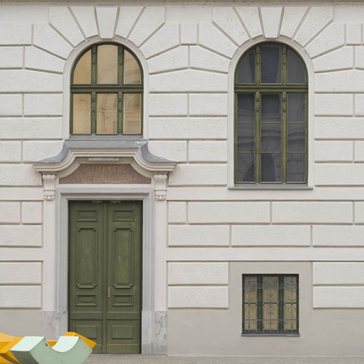 Schaden Fensterhandwerk 8