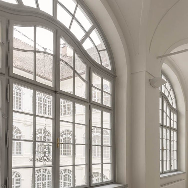 Schaden Fensterhandwerk 4