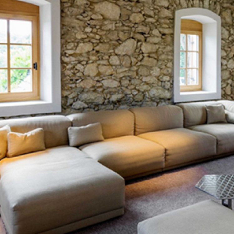 Schaden Fensterhandwerk 5