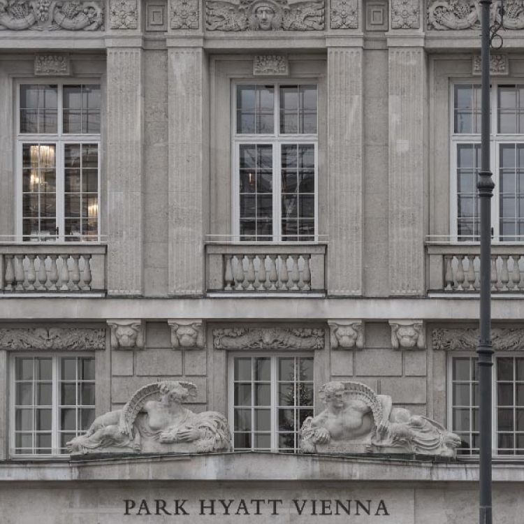 Schaden Fensterhandwerk 6