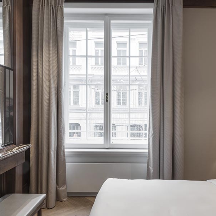 Schaden Fensterhandwerk 7