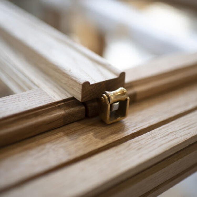 Schaden Fensterhandwerk 1