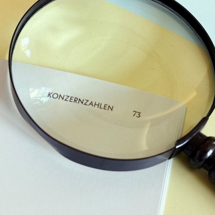 Mergers & Acquisitions 7