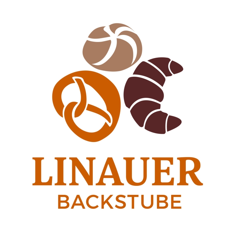 Mergers & Acquisitions 6